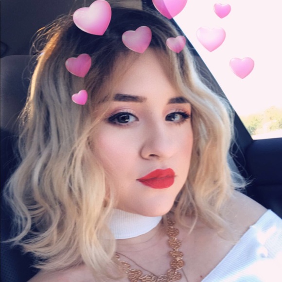paolavx